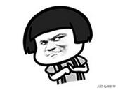 zara口红为什么才29,zara的口红怎么样