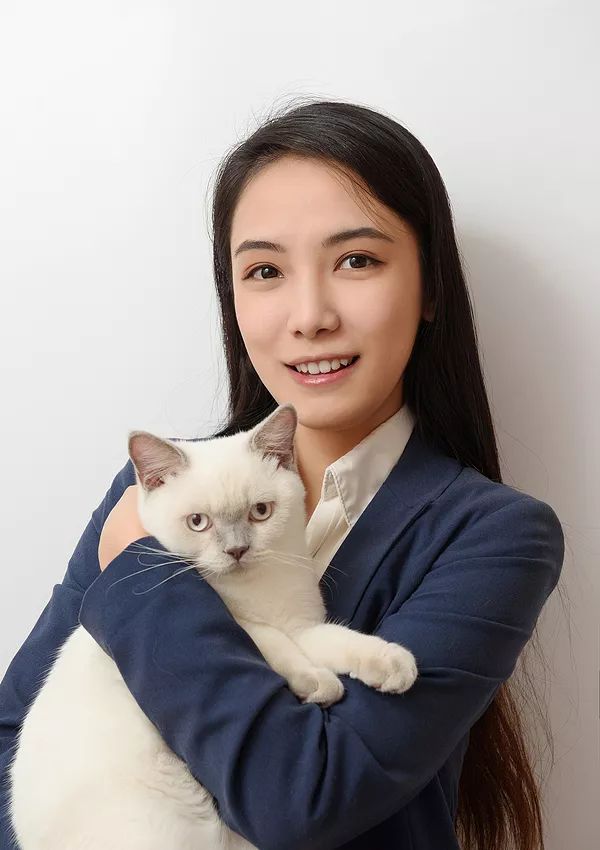 拍摄证件照怎么布光,证件照后期拍摄方法