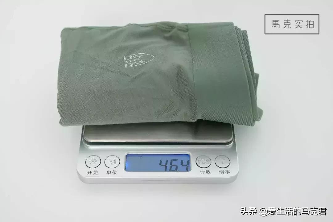 男生侧边条纹裤评测,男士破洞裤测评