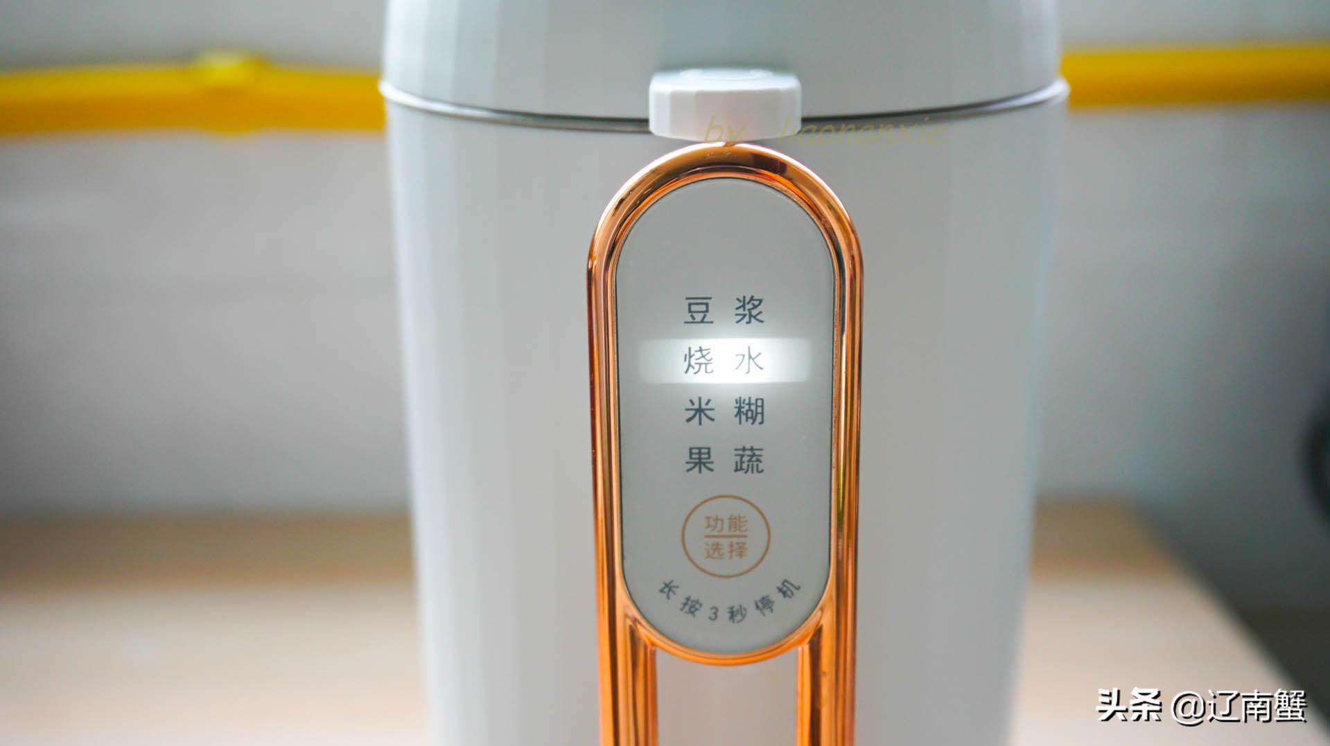 自己在家做奶茶不加糖热量高吗,蒙古奶茶怎么做才香醇浓厚