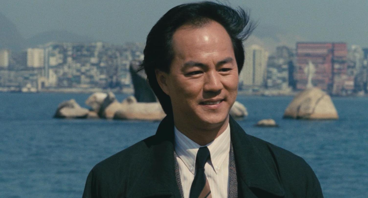 港台男星今昔颜值对比,港台男星颜值巅峰今昔对比