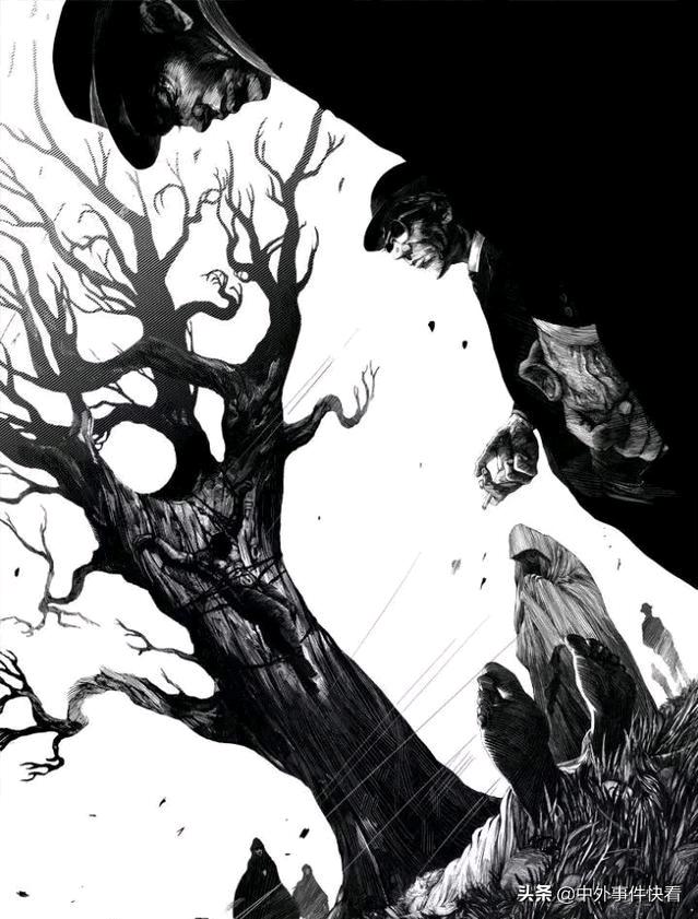 千万不要拿生命去开玩笑,千万不要拿感情跟生命开玩笑