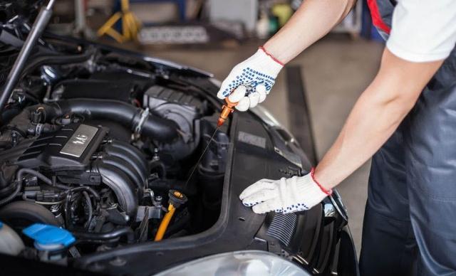 汽车一般要保养些什么,汽车应该多长时间保养一次