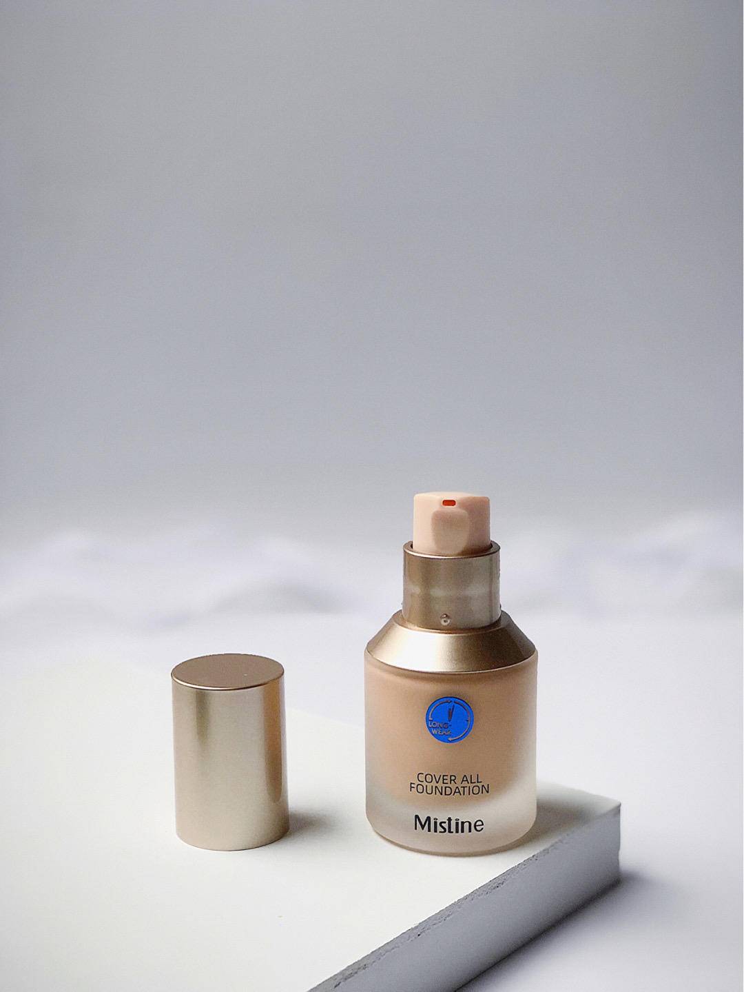 10种快速变美的方法,普通上班族如何变美