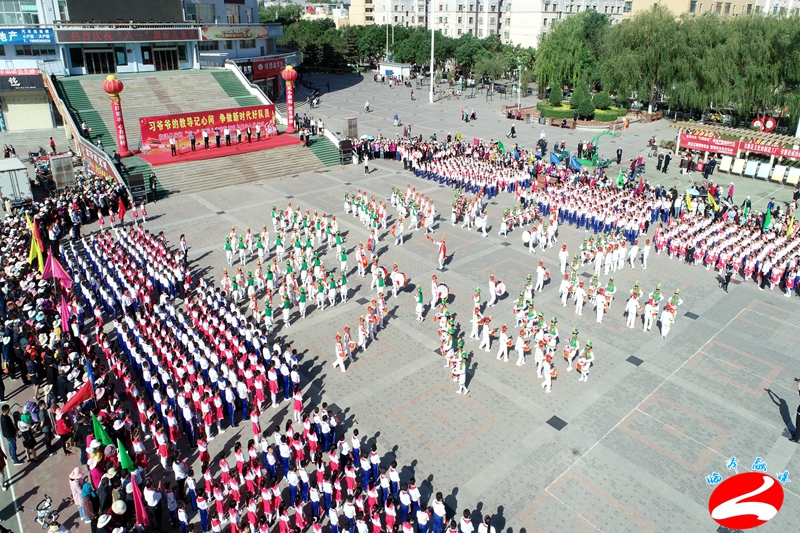 临泽县融媒视频,临泽融媒近期新闻