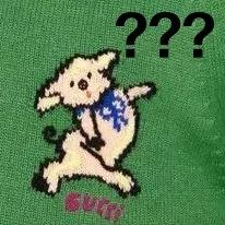 猪年限定款有哪些品牌,猪年限定哪款最值得购买