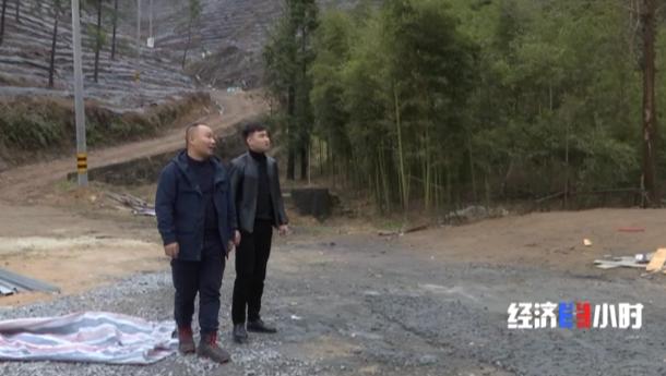 薪酬高好就业的专业,薪资高有发展前途的好专业