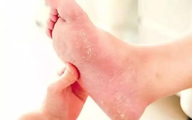 邓超日常被娘娘吐槽,邓超吐槽娘娘短发