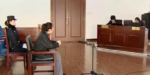 网红女主播卖毒,网红带货女主播卖新型毒品