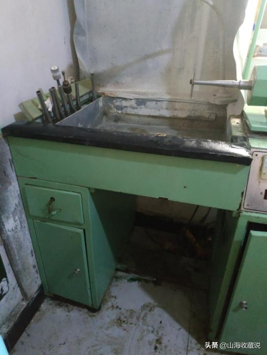 没有电的时代怎么雕刻玉石,古人没有电是如何度过的