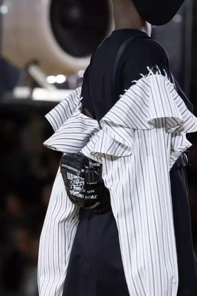 burberry风衣2018款,burberry风衣最新款2023