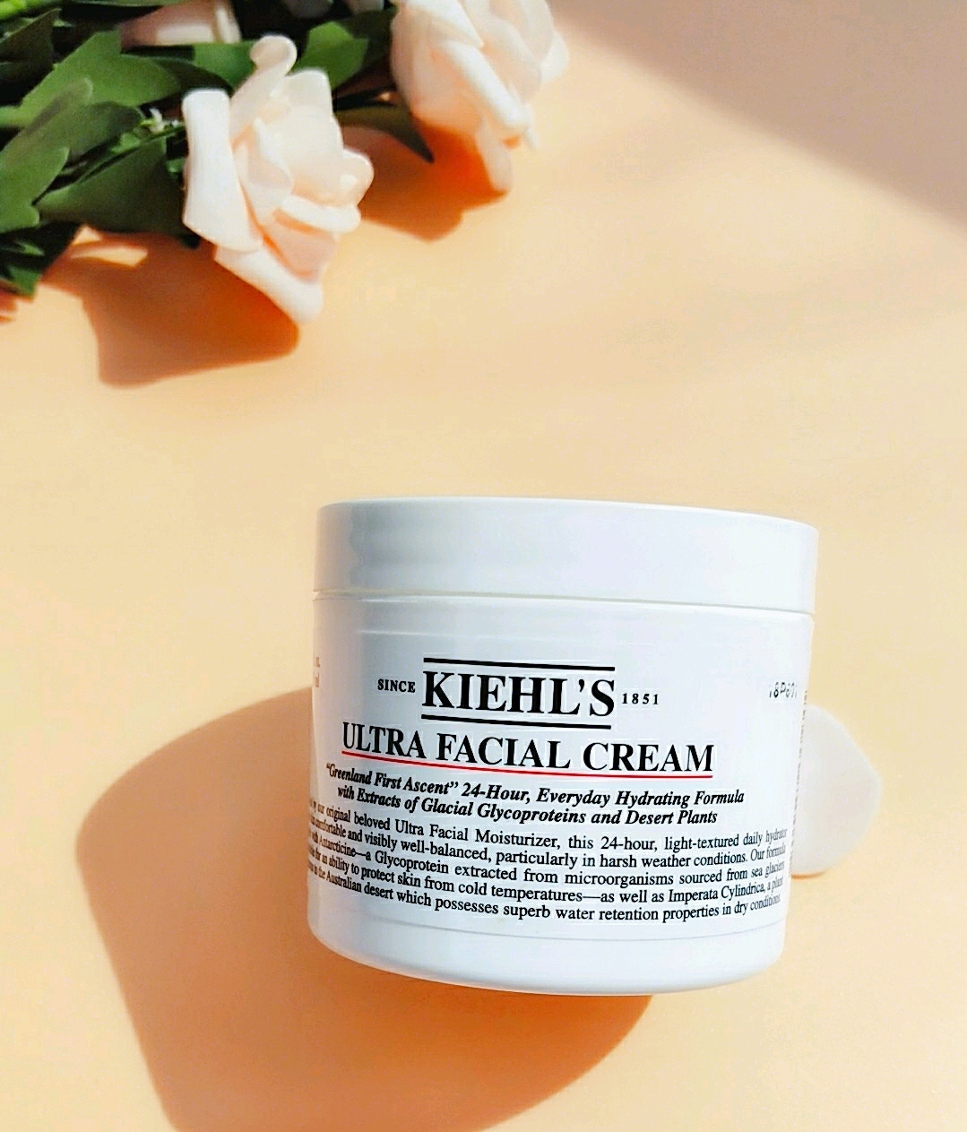 护肤误区之越多越好，避免踩雷，适当清洁+恰当保湿+坚持防晒