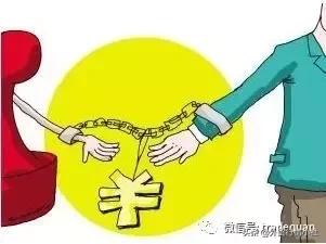 外贸业务员飞单犯法吗,外贸业务员一般用什么平台