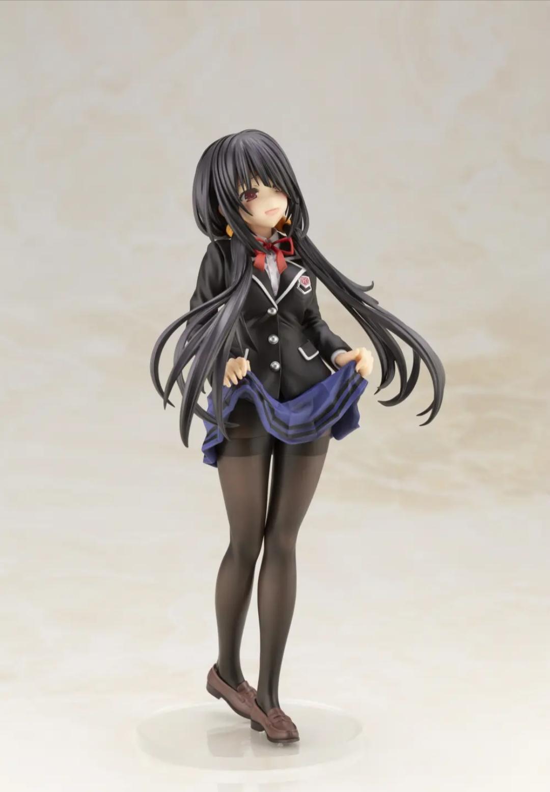 2023手办现货推荐,2022新款手办