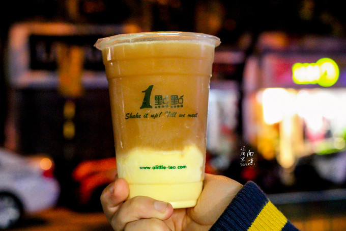 在南京一定要吃的60家店,来南京一定要吃的店