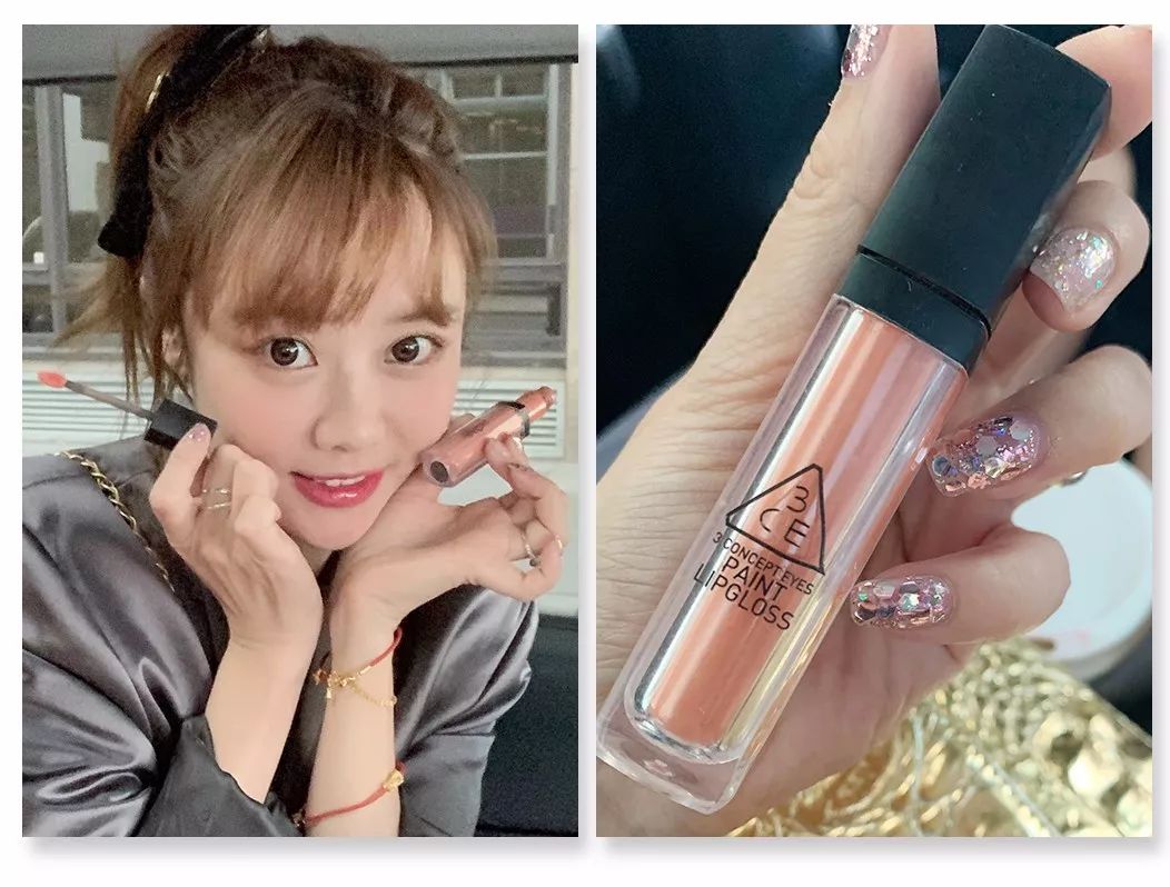 mac口红今年流行的颜色,mac当季最流行的口红