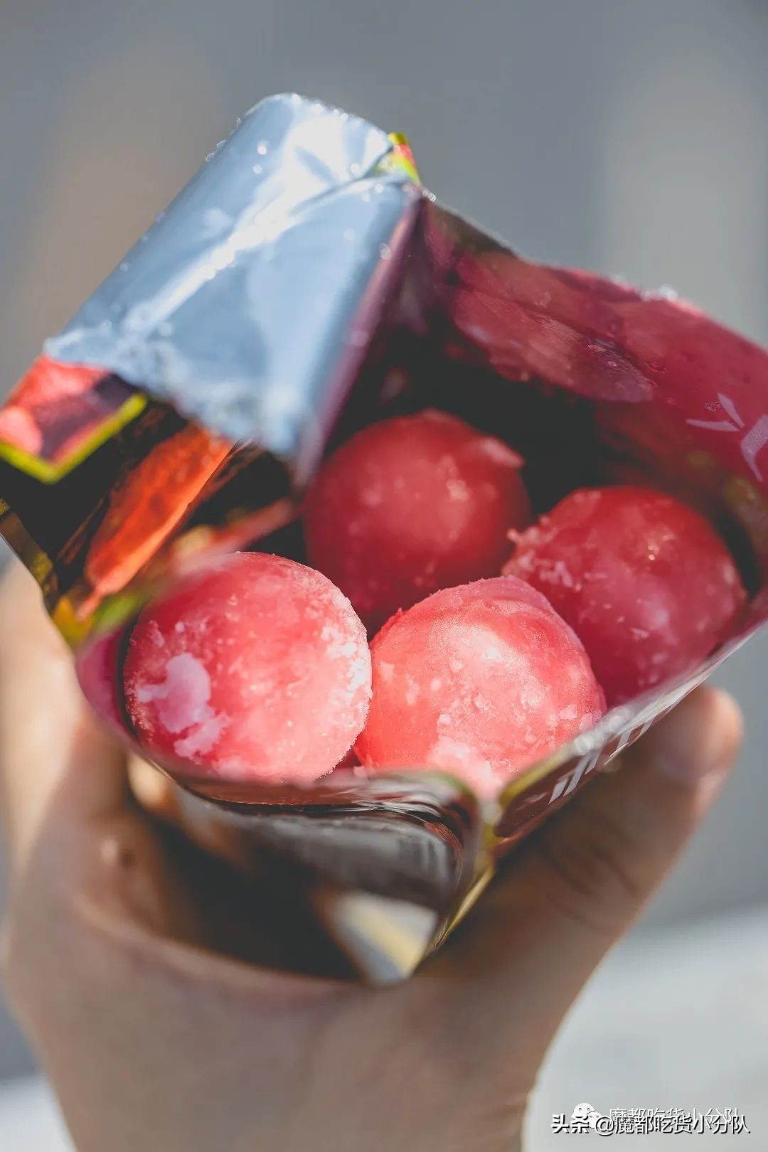 港式鸳鸯奶茶星巴克,星巴克的甜品推荐是什么样的呢