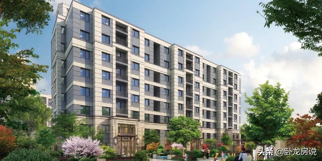 长安云尚二期楼盘,中海长安云尚价格