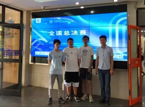 武汉船舶职业技术学院前三名,武汉船舶职业技术学院的实力