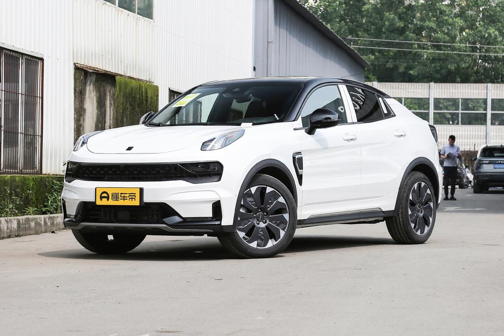 变速箱渗油不厉害需要维修吗,变速箱漏油和渗油区别