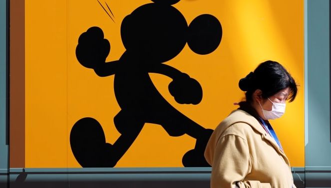 当中国人在国外遇到困难时,当中国人在海外遇到困难