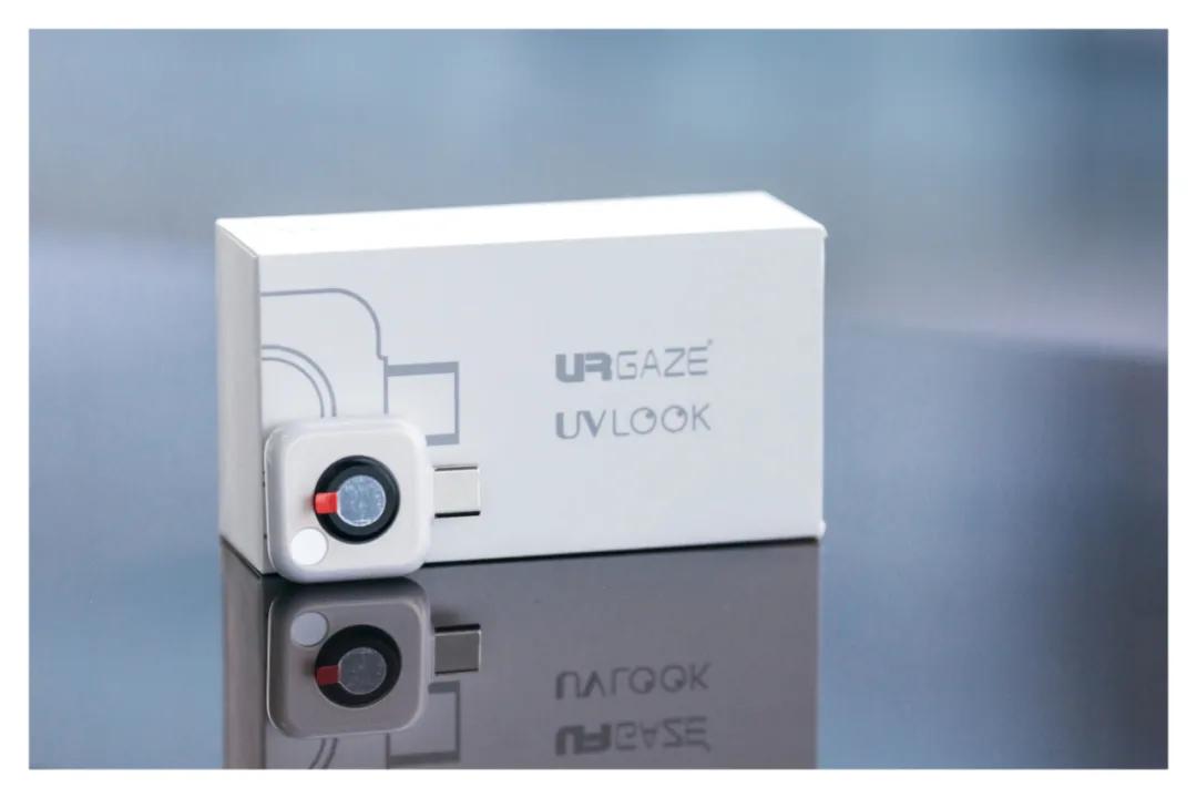 平价最好用的十大防晒,7款热门平价防晒全面测评