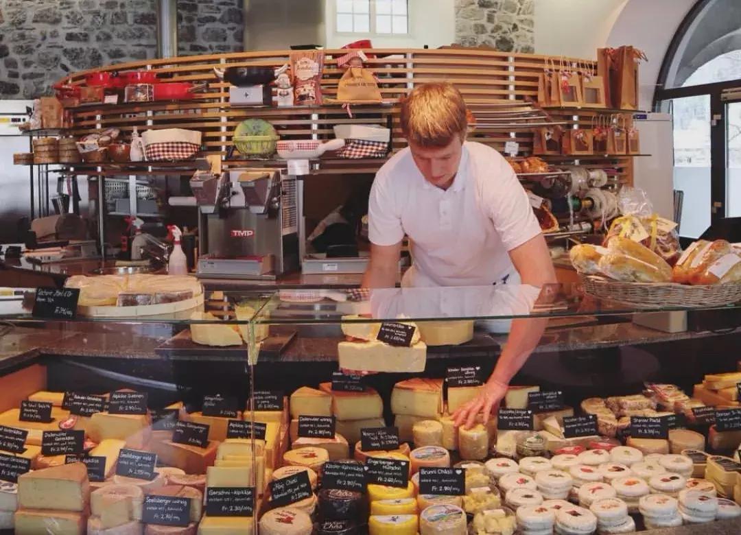 用哪款奶酪做蛋糕最好,做面包用哪款奶油奶酪