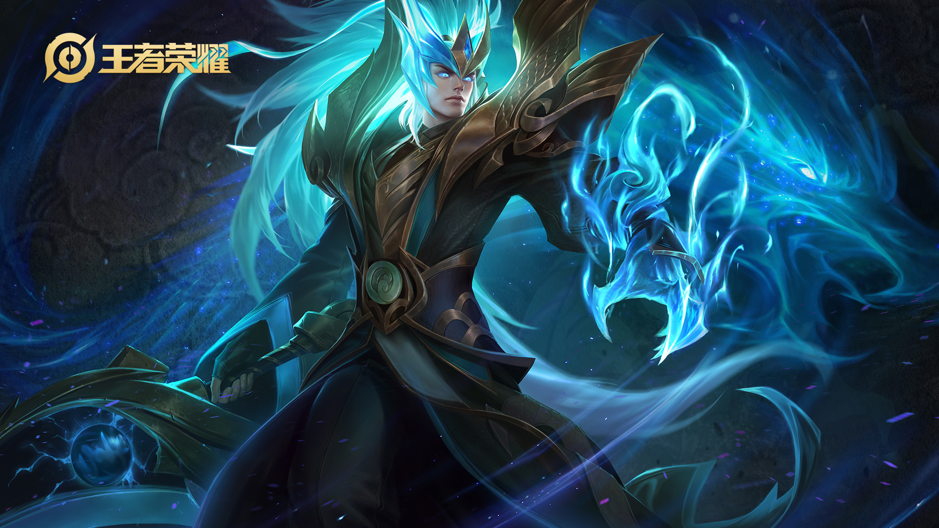 各大英雄的骚套路出装,每个英雄的出装技巧