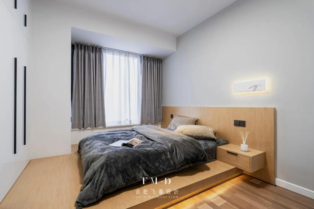 全屋灯具怎么选最划算,家居各区域灯具选择