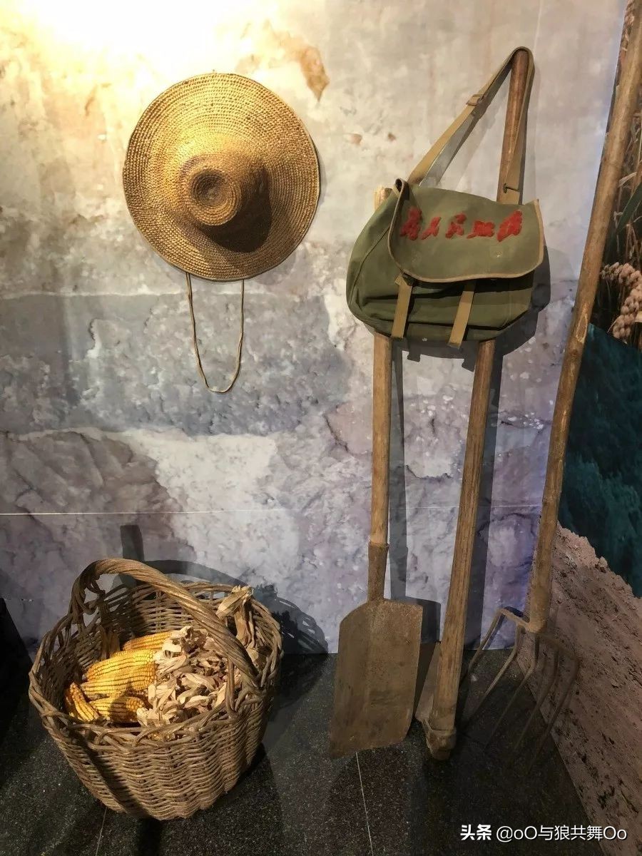 盂县大汖古村最近视频,盂县大汖古村落