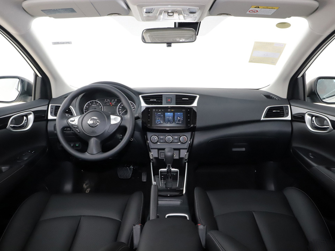 都说日产不好为何销量那么高,为什么日产车越来越不好卖