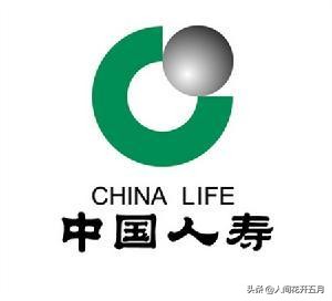 中国人寿在线笔试如何进去,中国人寿保险公司面试技巧