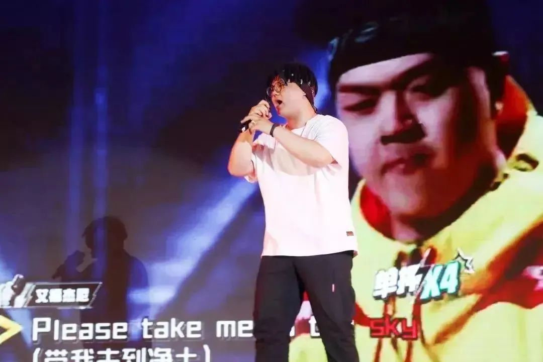 徐州生物工程职业学院2024年单招,徐州生物工程职业技术学院升本科