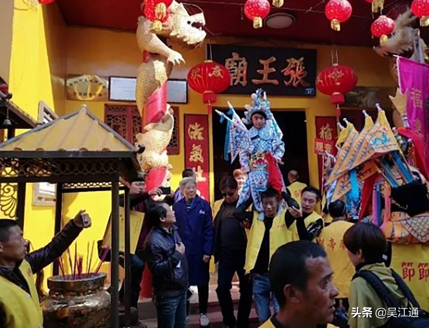 平望城壕里,平望古城宫殿遗址