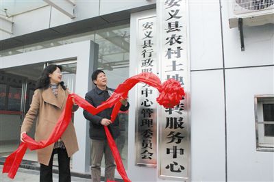 土地入股分红农民不愿意怎么办,农民土地入股的弊端