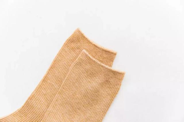 鍗疯¥鑴氶湶琚滆鏁欏,绉嬪啲鍗疯¥鑵块湶鑴氳笣