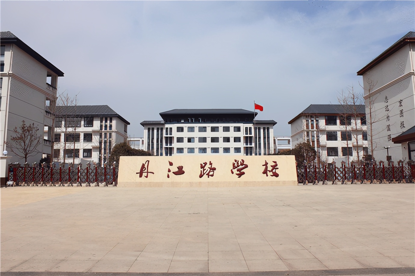 「易眼看房」之漯河绿地城全方位深度点评