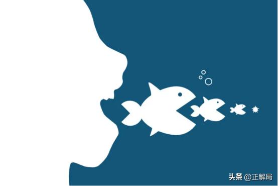 塑料餐盒污染,外卖餐盒造成巨大污染