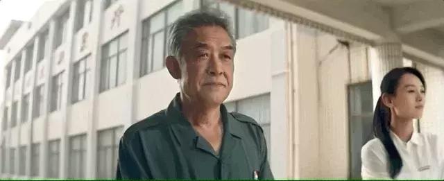 最近争议挺大的电视剧,最近争议比较大的电视剧