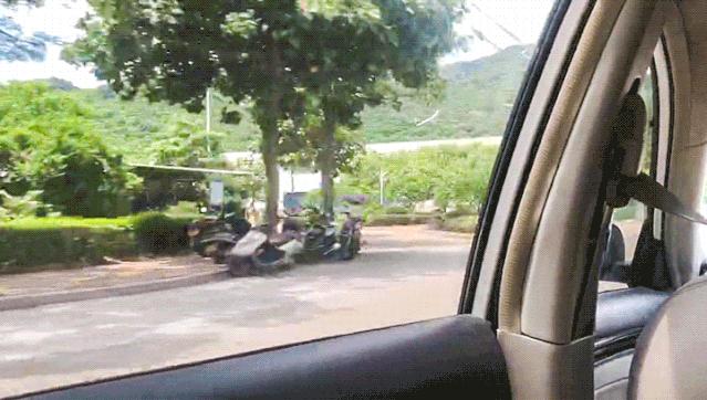 泉州这家印尼华侨开的“三无”小破店,12年了居然还没倒闭