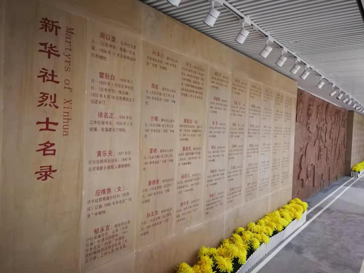 地安门在天安门的哪边,北京地安门离天安门多远