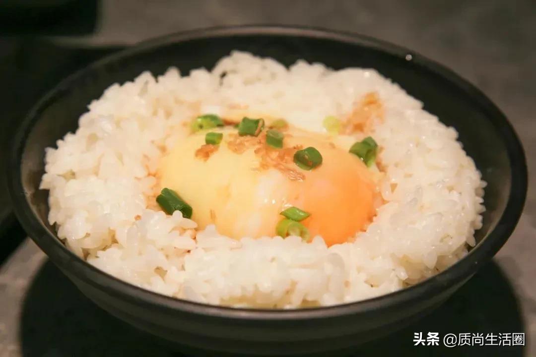 如何用煮蛋神器煮温泉蛋,家用温泉蛋溏心蛋小型煮蛋神器