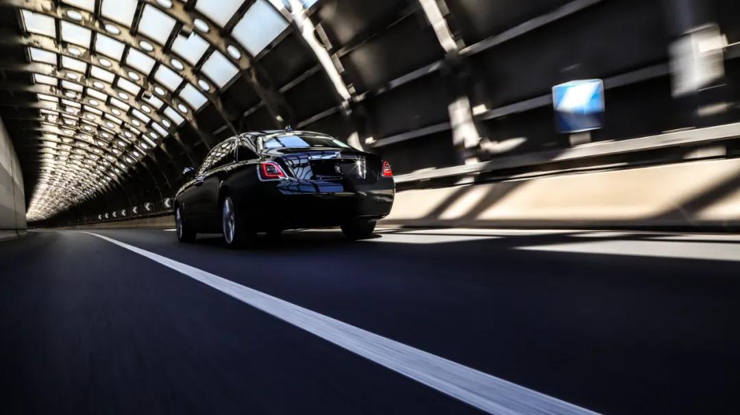 新款古思特大灯,全新古思特标准版