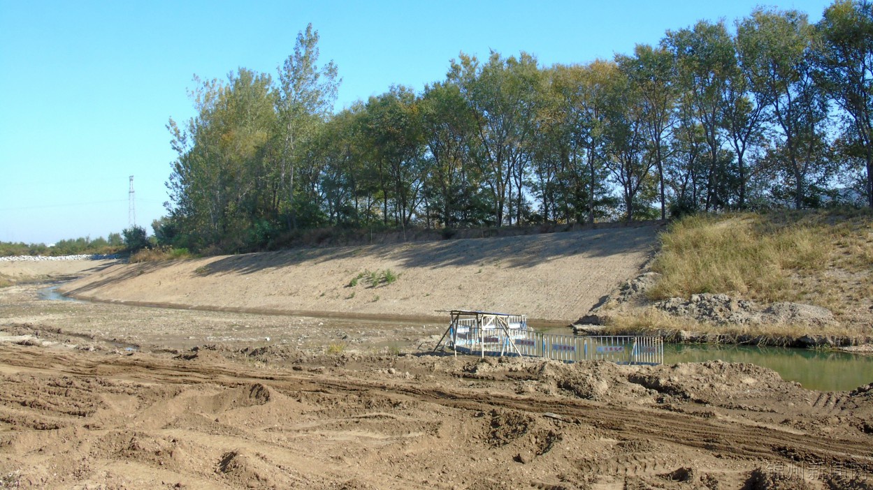 2022锦州绕城公路规划图,2024锦州百股段建设规划