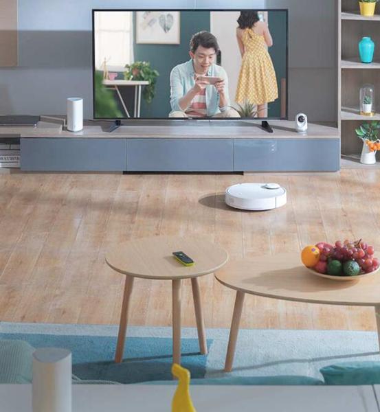 路由器192.168.101.1穿墙的方法,路由器如何选择穿墙能力强的