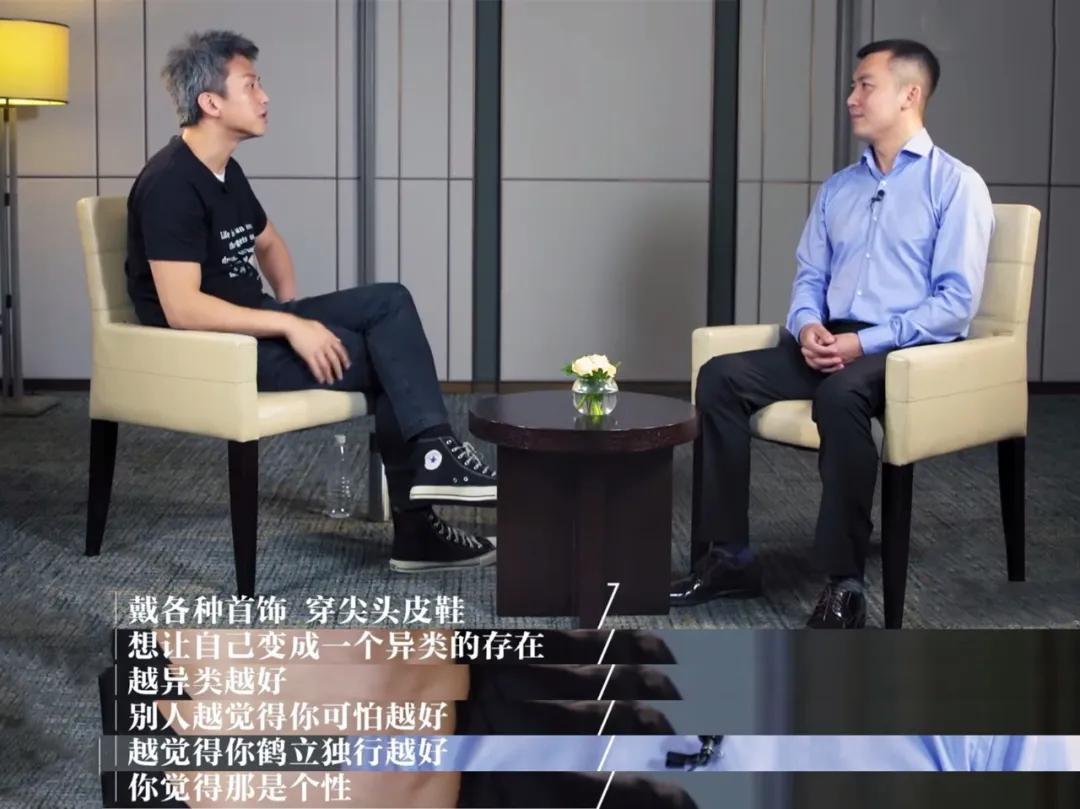 邓超孙俪都是单亲家庭出身吗,孙俪与邓超真的会一直幸福下去吗