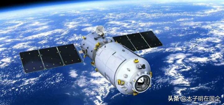 航天科工集团真实待遇,认识企业集团