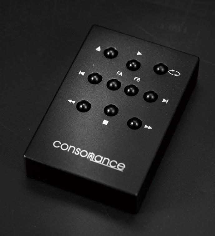 opera欧博r8pro,欧博音响opera