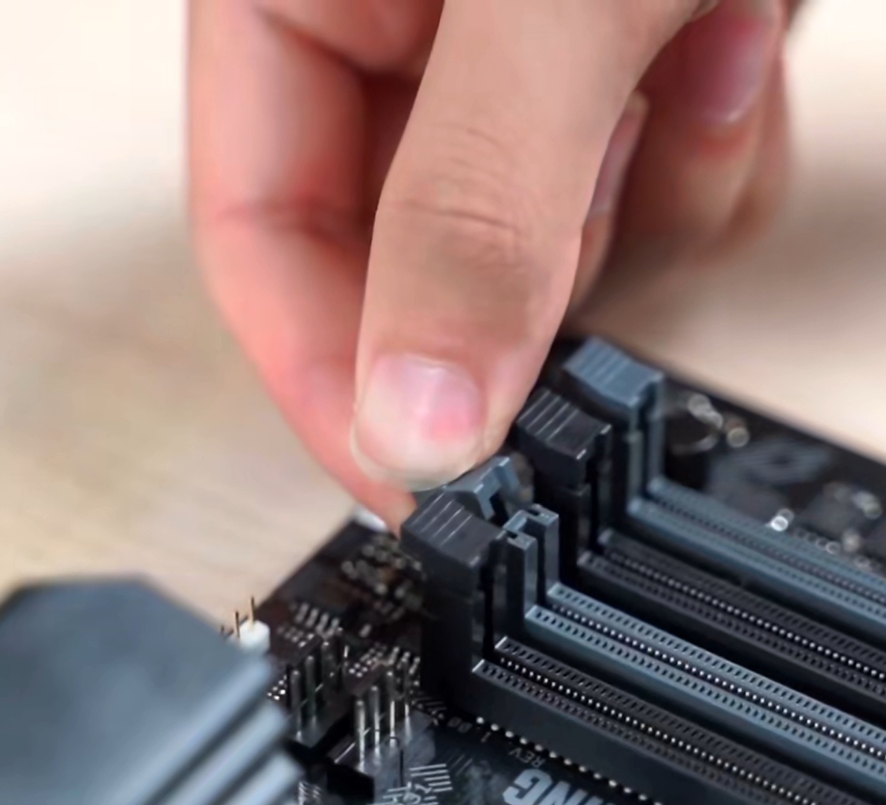 小白装机和大白菜装机,diy小白装机教学