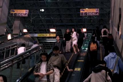 第一批舔狗,亚洲第一舔狗